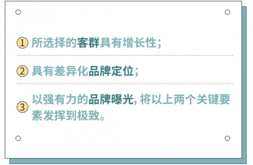 AI百晓生文案撰写攻略：全方位解答如何高效生成吸引眼球的营销文案