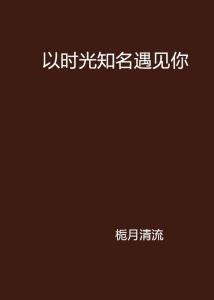 探索AI创作之美：遇见文字中的美好时光