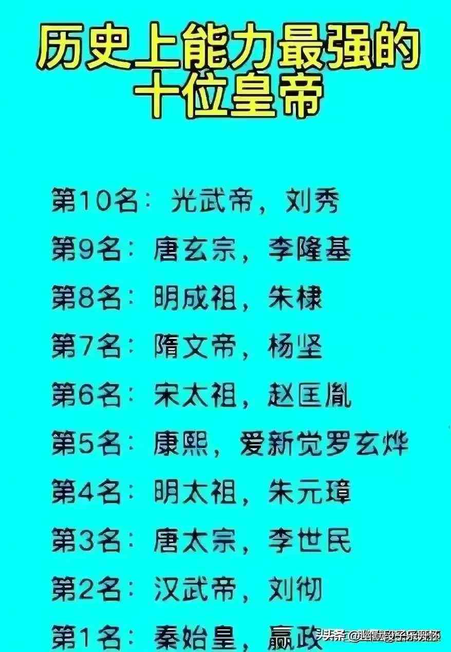 到什么部门认定工伤等级