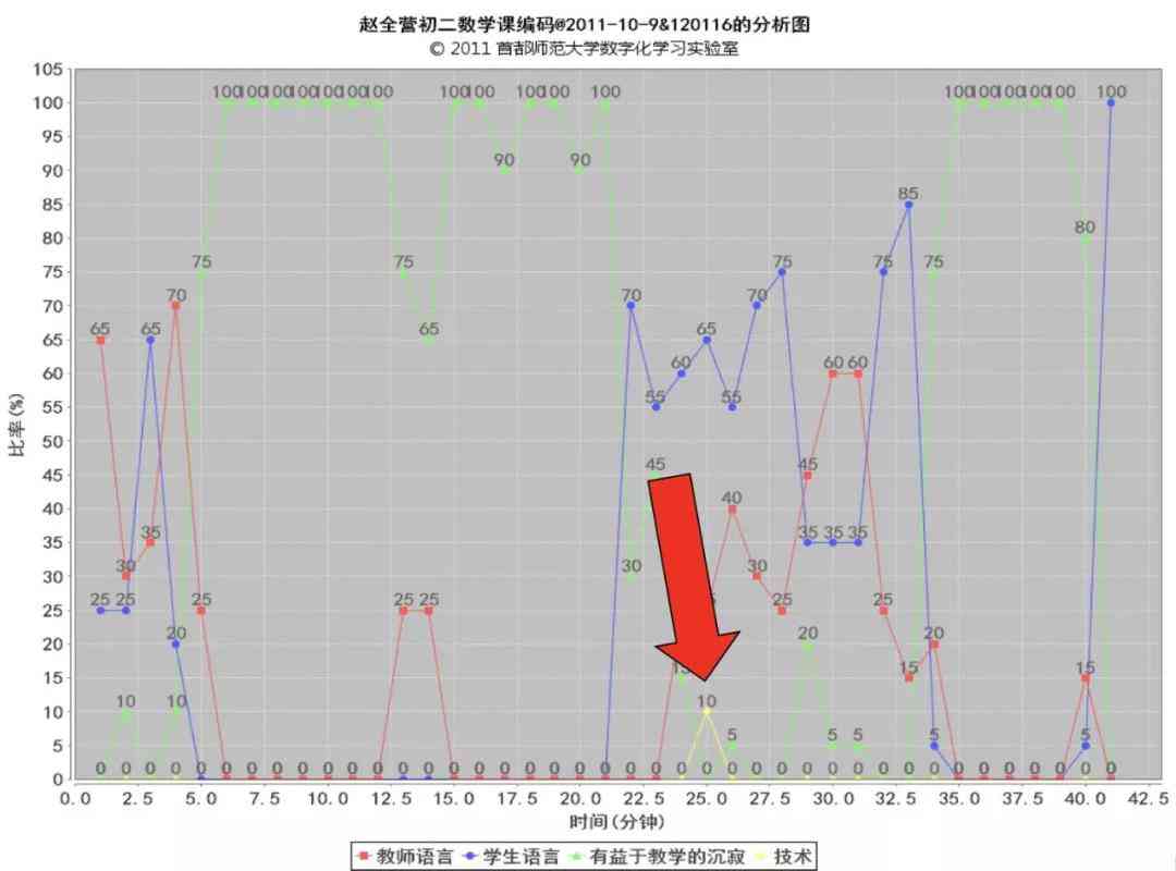 首例人工智能写作侵权案：深度解析法律界限与创作权益保护