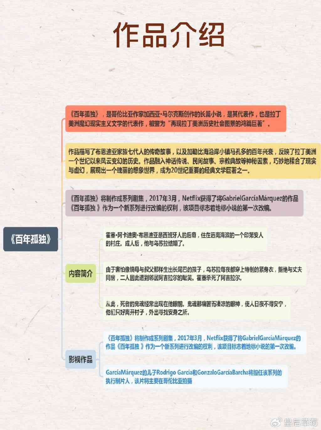 马原全文：《百年孤独》深度解读与文学价值探讨综述