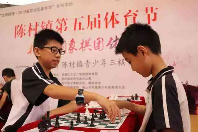 人工智能与人类棋局对决：全面解析AI在棋类游戏中的表现与人类对抗策略