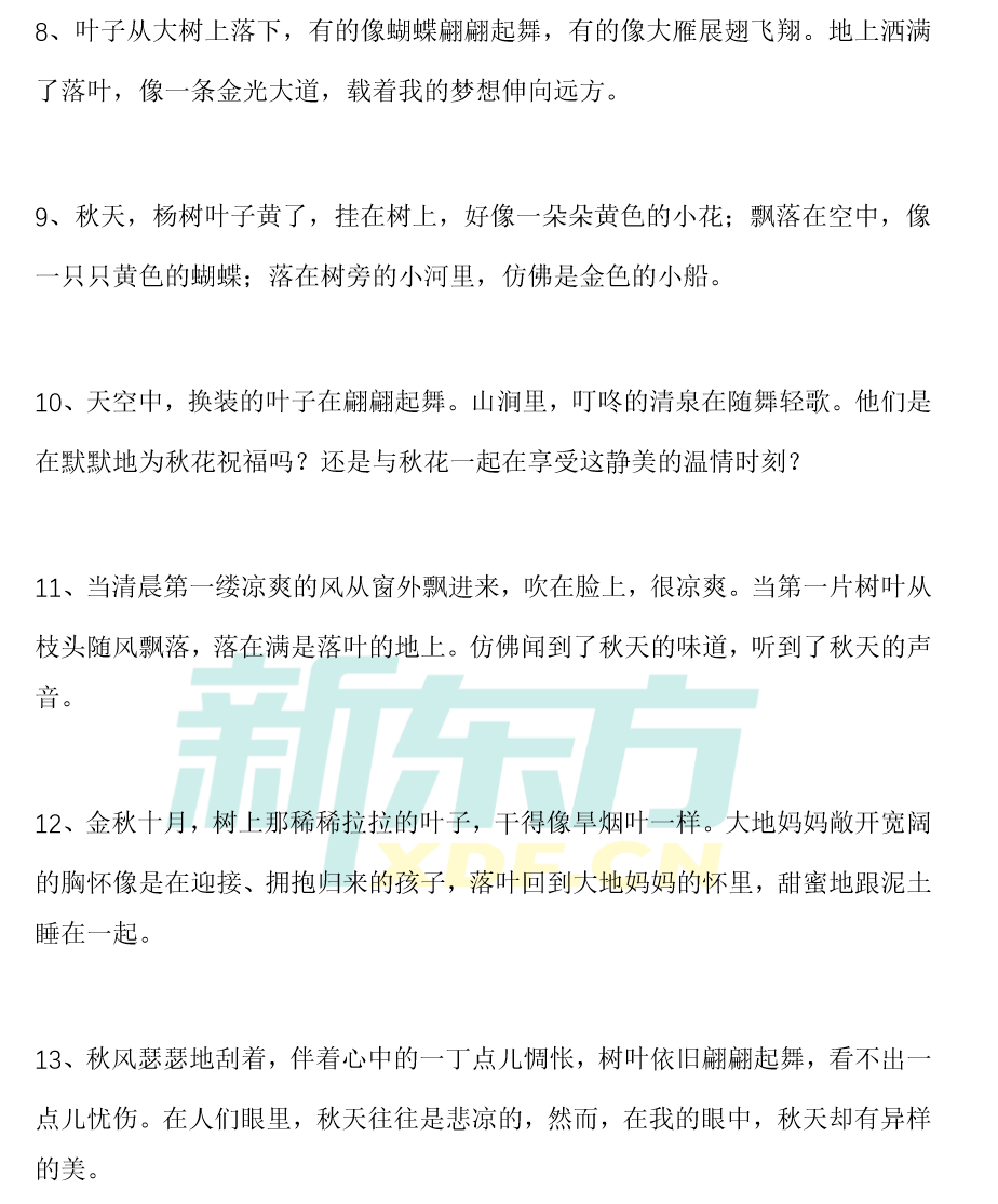 泳装文案写作范本：涵各类泳装文案、拍摄指南及实用句型汇编