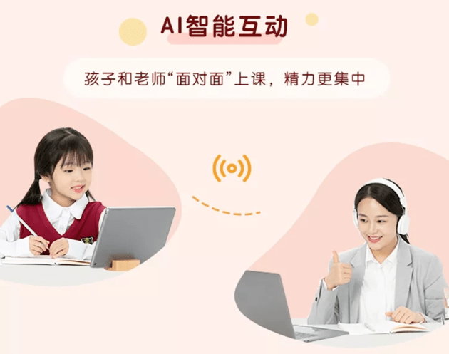 全方位攻略：宝宝成长AI文案生成，轻松打造朋友圈精彩瞬间