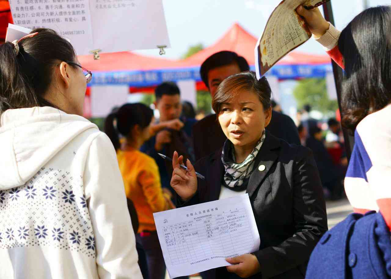 北京专业论文发表服务公司 - 提供权威发表指导与全流程支持