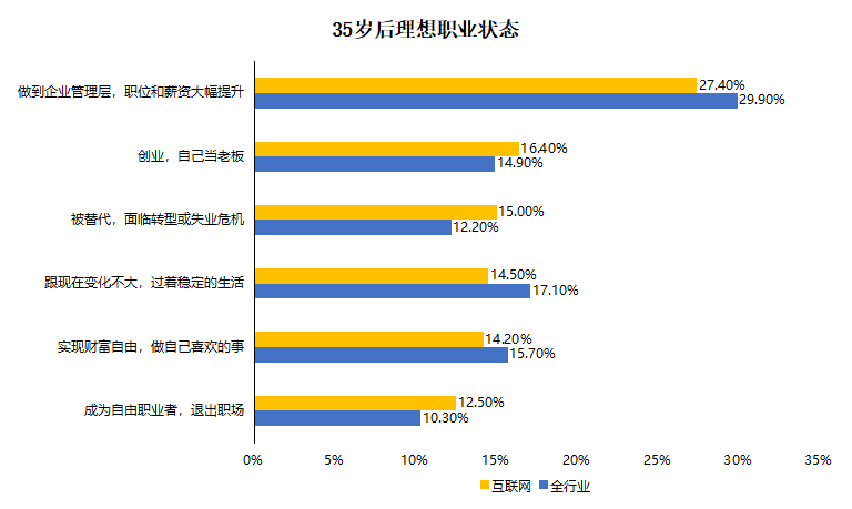 到家了工资发放时间详解：入职、离职及特殊情况下的薪酬发放指南