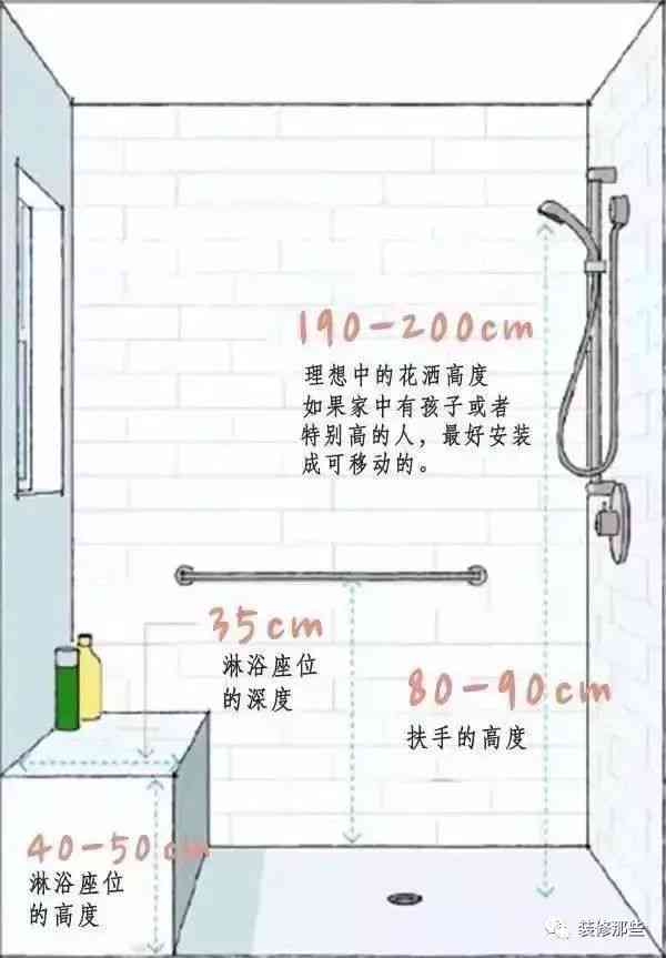 到家多久了：到家所需时间、洗澡间隔及距离解析