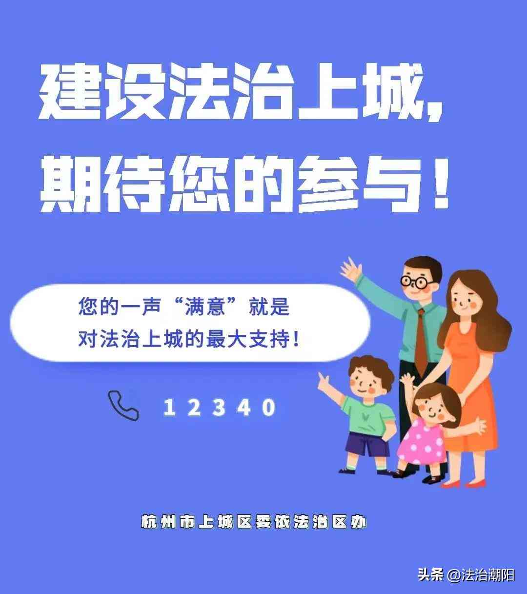 已经达到退休年龄工伤：认定程序、赔偿标准及处理办法