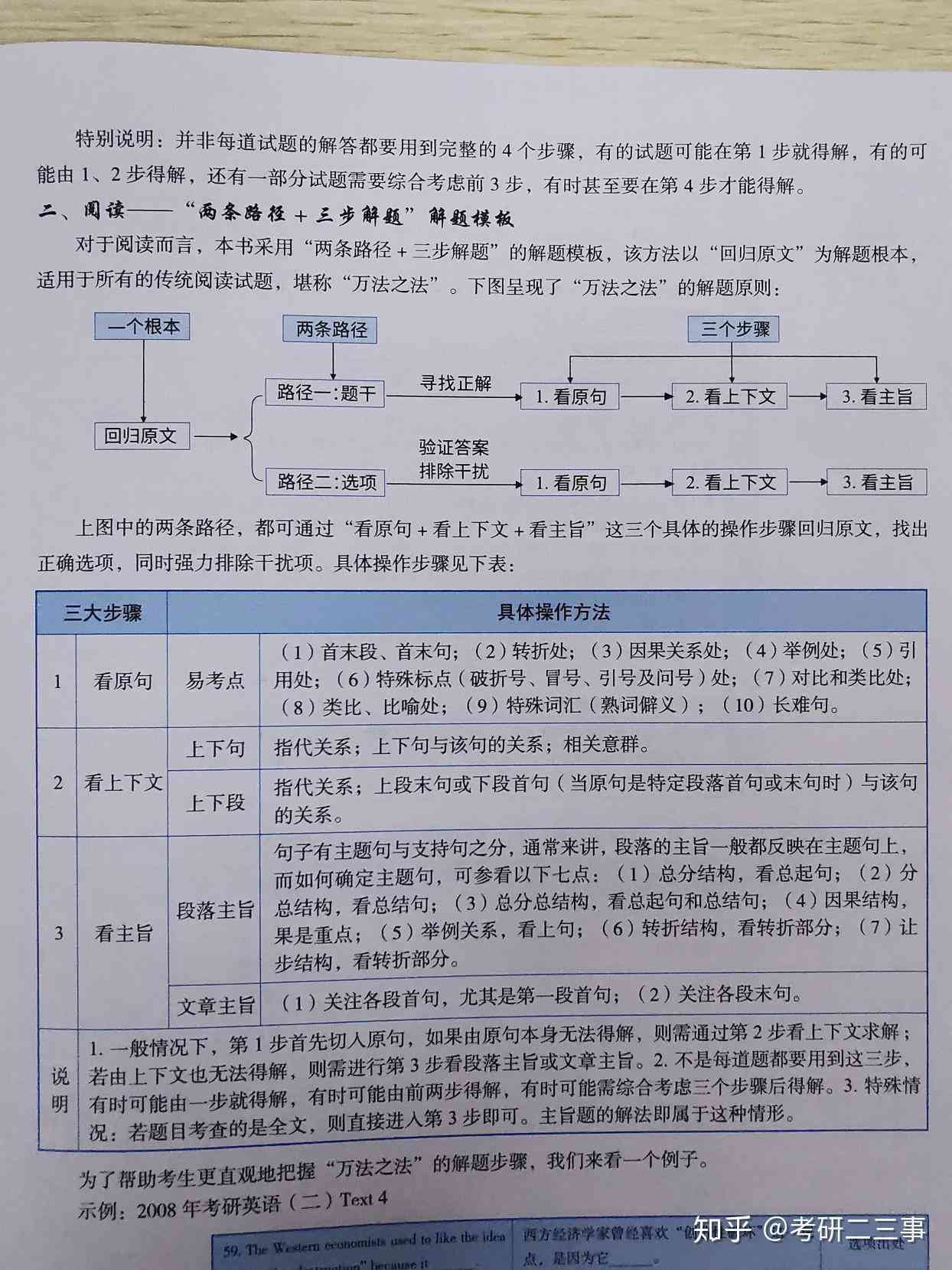 '如何准确判定个人前科记录与认定标准'