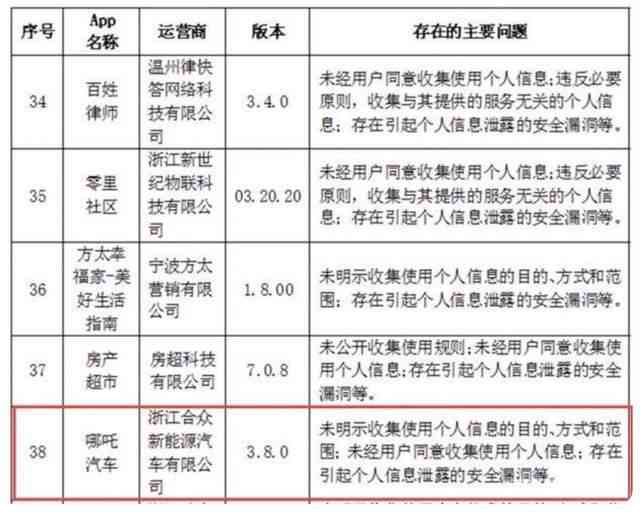 '如何准确判定个人前科记录与认定标准'