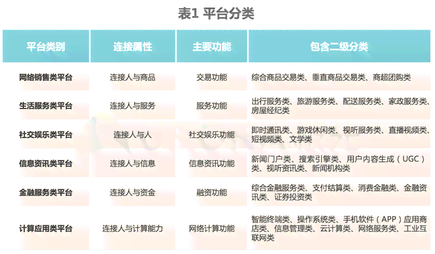 全面解读：前科法律认定标准、适用范围及影响分析