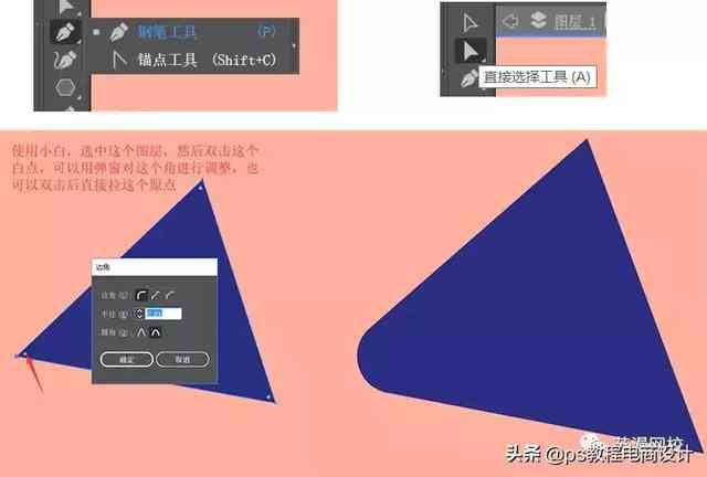 AI绘画入门指南：从基础到进阶技巧详解教程