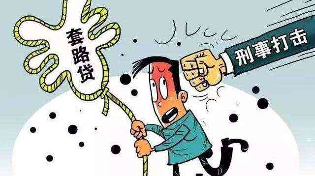 '遭受攻击：劝架过程中被打，能否追究对方法律责任'