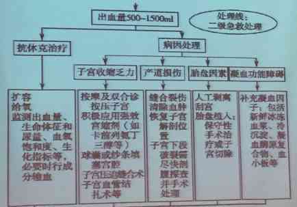 功能性子宫出血认定工伤：疾病分类、生育能力、治疗方法及自愈可能性探讨