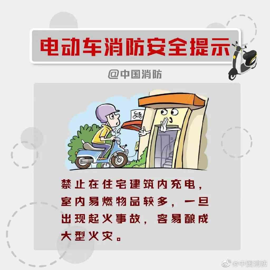 工伤处理指南：小加工厂工人受伤后的应对措与赔偿权益解析