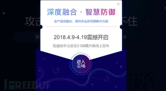 全方位创作服务平台：满足各类创作需求与资源整合一站式解决方案