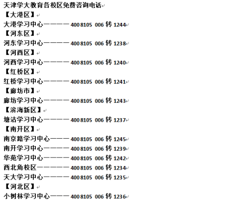 '天津优质作文辅导机构一览：哪里学作文效果'