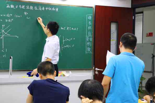 深入解析数学课程：涵教学方法、学技巧与常见问题解答