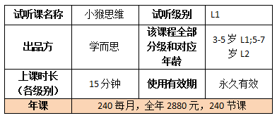 ai数学课文案