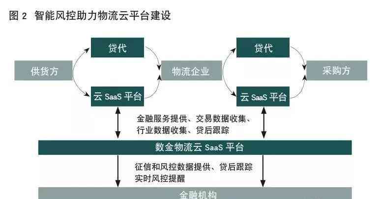 智能金融：AI算法在金融领域的应用与革新