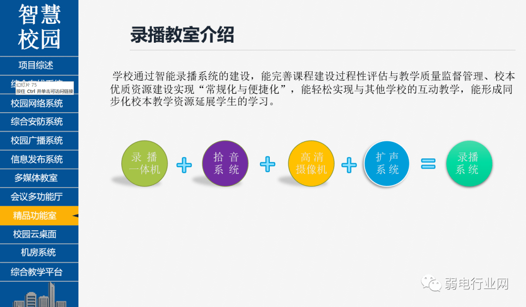 AI智能定制：全程无痛减肥方案，全面解决瘦身难题与健管理