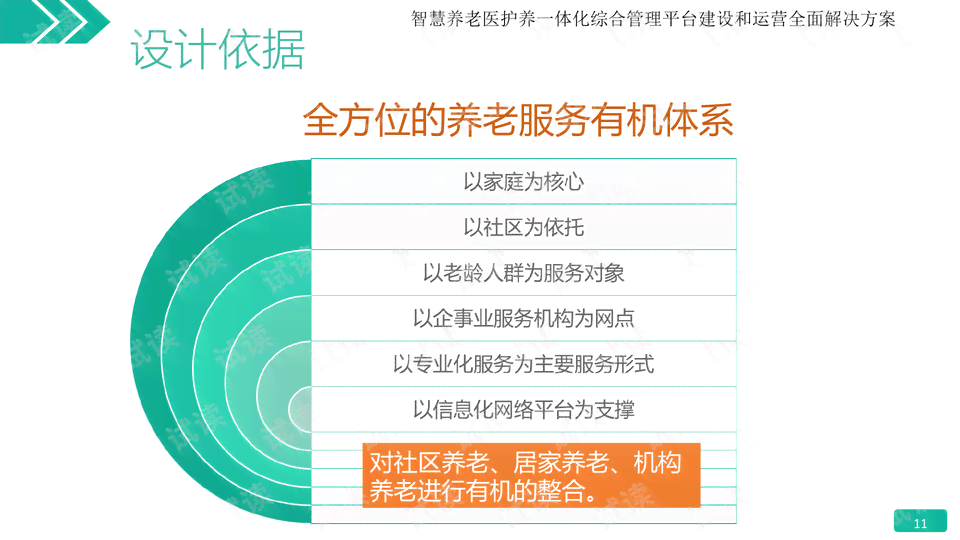 AI智能定制：全程无痛减肥方案，全面解决瘦身难题与健管理