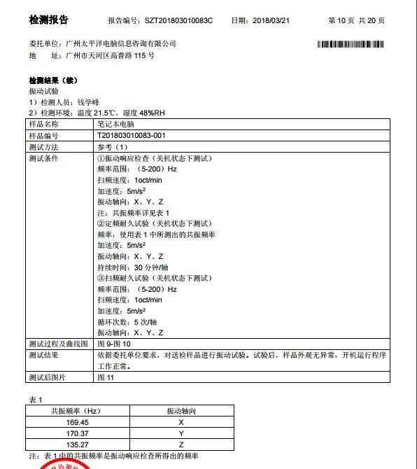 如何在平台查看格子达AI检测报告的完整指南