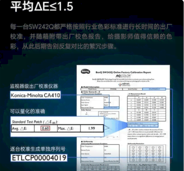 专业摄影脚本生成器：智能规划拍摄流程