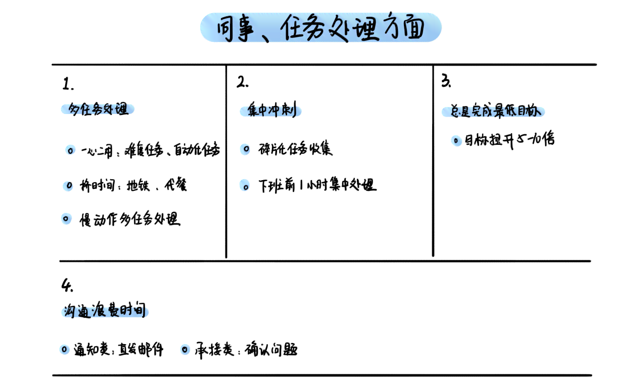 工伤认定受阻：劳务公司不认定工伤的应对策略与法律途径解析