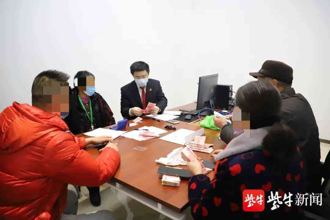 劳务公司能认定工伤吗合法吗：工伤认定及赔偿责任人解析