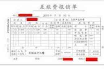 劳务公司认定工伤报销吗要多久到账及出结果，工伤处理时间及用工单位责任