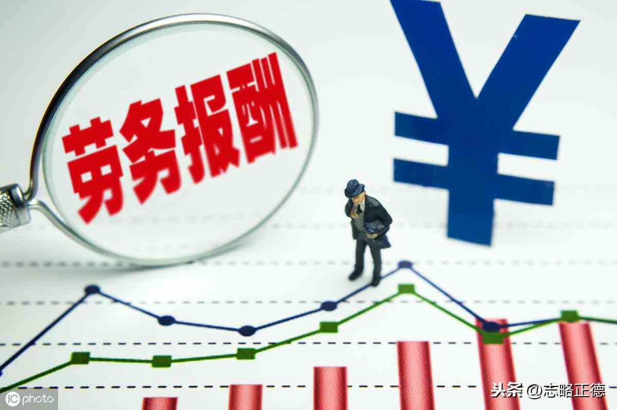 工伤认定申请：劳务派遣公司是否具备资格进行申请？