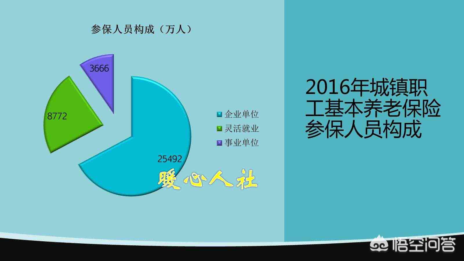 劳务公司认定工伤标准最新文件及，工伤责任承担与赔偿主体解析