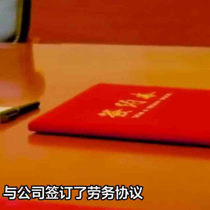 劳务公司认定工伤等级标准是多少及赔偿天数、月赔偿金与责任承担方