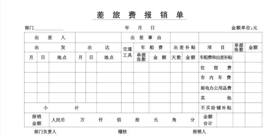 劳务人员出差算差旅吗：如何计算、是否合法及差旅费用报销问题详解