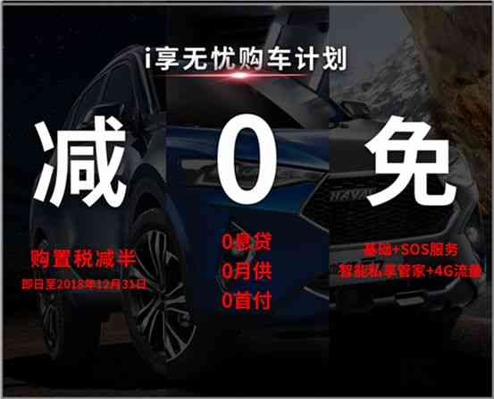 '打造爆款策略：AI智能汽车惊爆降价，抓住限时优猛攻眼球！'