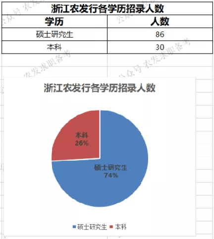 企业是否可为劳务工出差提供报销解析