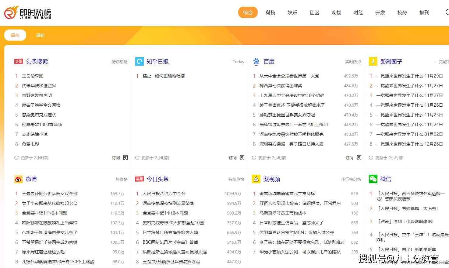 ai文案生成器：免费版与网页版对比，GitHub资源及优劣分析