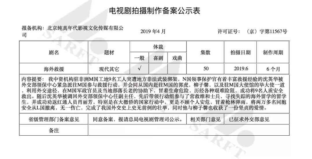 '人工智能辅助创作：AI生成流行歌曲拍摄脚本实战指南教程'