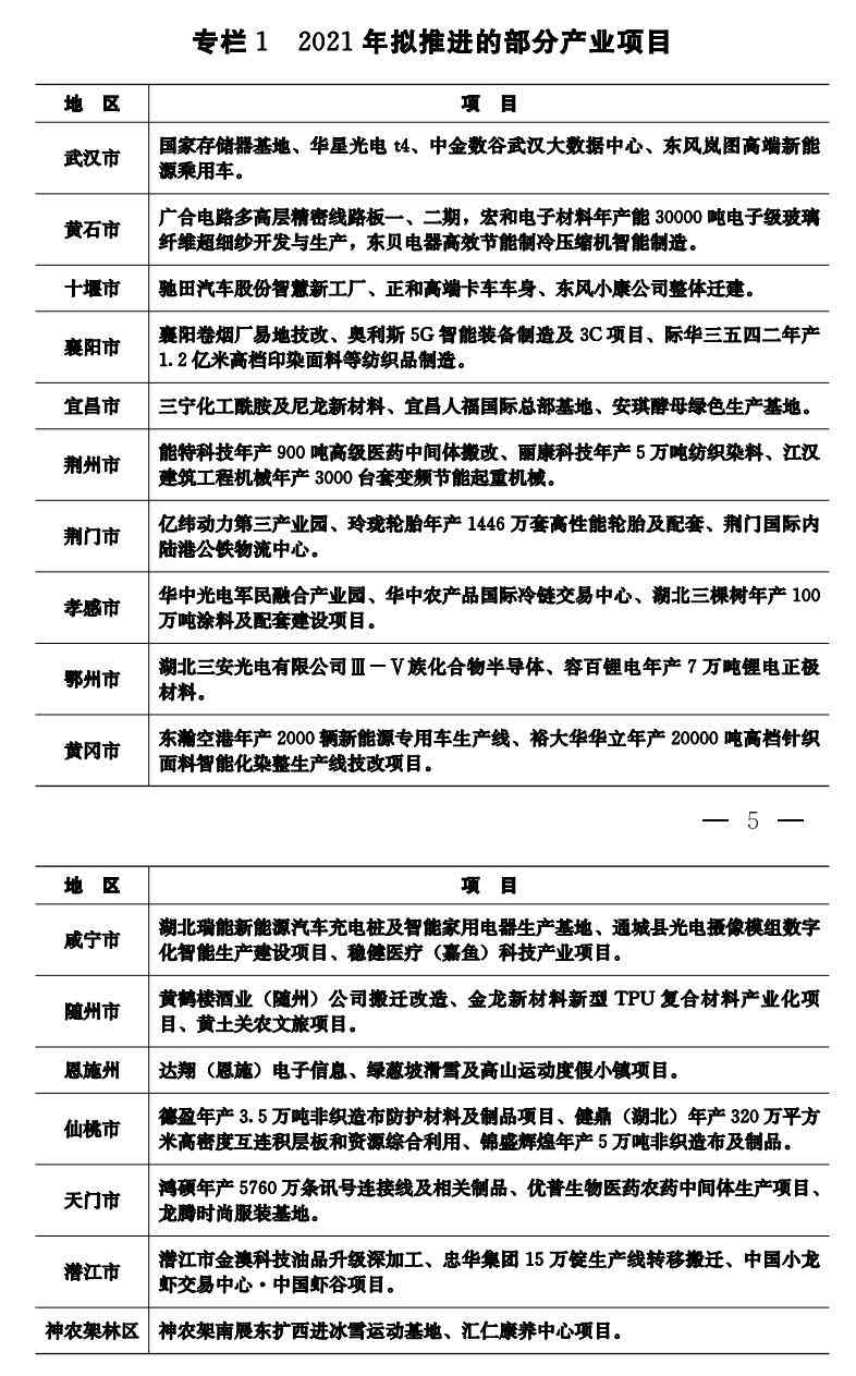 劳务协议与工伤认定的全面指南：涵各类情况下的工伤申请与判定标准