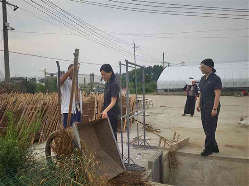 劳务协议用工能认定工伤吗怎么写：工伤认定及赔偿说明与法律效力探讨