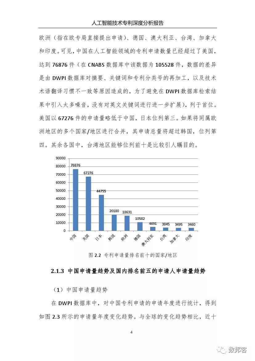 全方位解读：普通人视角下的AI技术应用与影响报告