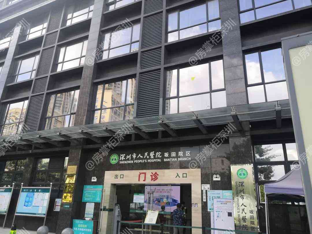 工伤认定不再区分身份：劳务工同样享受工伤待遇保障