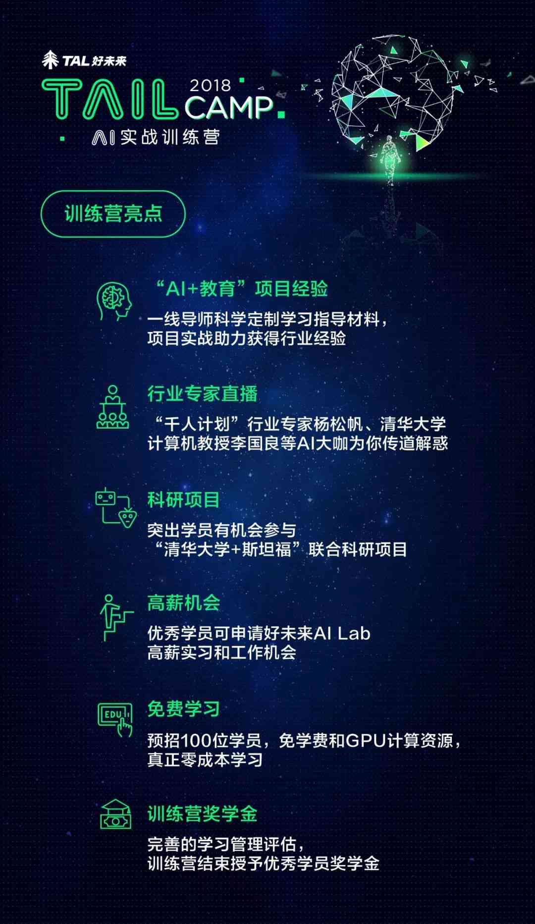 'AI辅助创作实战案例精选集锦'