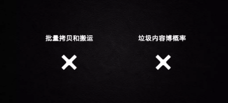 抖音创作指南：从内容策划到热门技巧，全面解析如何打造爆款短视频