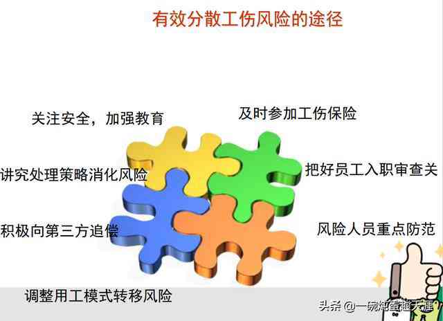 劳务派遣过来的员工工伤怎么办：工伤处理手续及责任归属详解