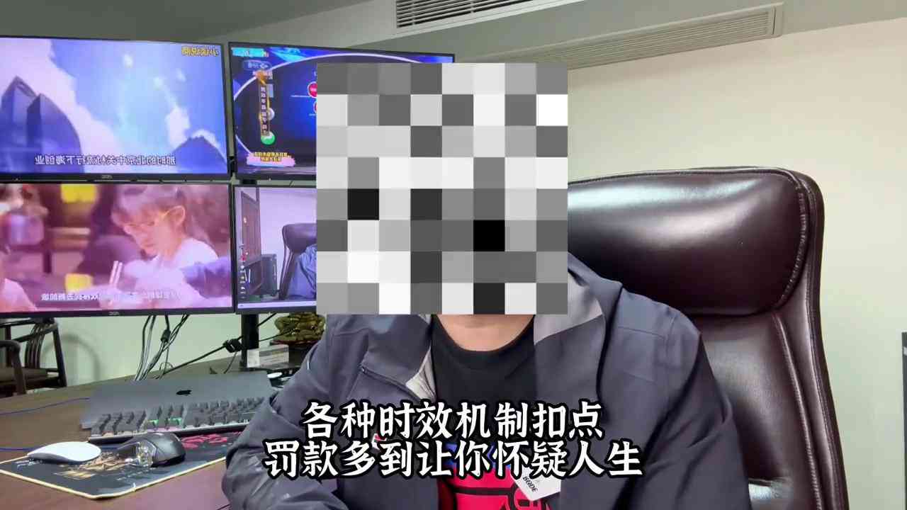 跨地区劳务派遣工伤认定与处理指南：异地工伤     及赔偿全解析