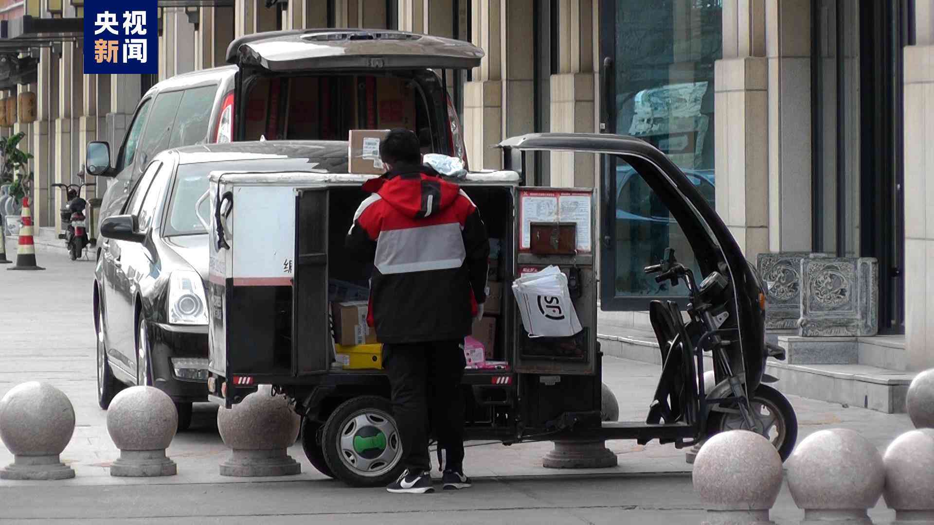 劳务派遣认定工伤,是哪家单位负责及赔偿，由谁申请认定与工伤认定详解