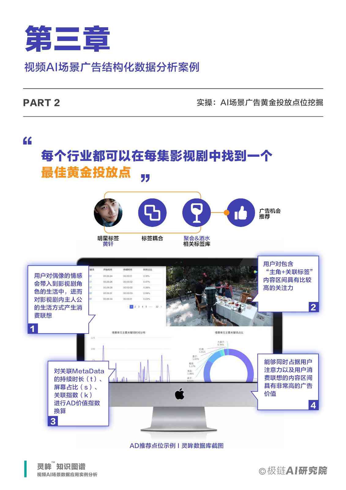 探索前沿技术：盘点集成生成式AI的创作工具与应用