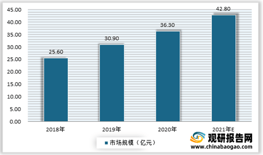 AI边缘服务行业分析报告：撰写指南与总结